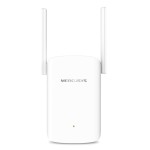 Mercusys ME60X (AX1500) Wi-Fi Extender Wi-Fi 6 Dual-Band 1500Mbps
