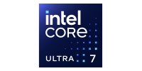 Intel Core Ultra 7 265KF 3.3GHz 20-core Socket 1851 Tray