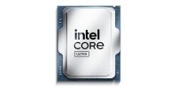 Intel Core Ultra 7 265K 3.3GHz 20-core Socket 1851 Box