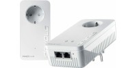 Devolo Magic 2 Wi-Fi Next Dual-Band Starter Kit
