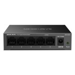 Mercusys MS105GS 5-port Switch Gigabit