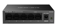 Mercusys MS105GS 5-port Switch Gigabit