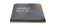 AMD Ryzen 5 5600XT 3.7GHz 6-core Socket AM4 Box