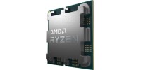 AMD Ryzen 7 9700X 3.8GHz 8-core Socket AM5 Tray
