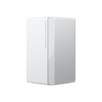 Xiaomi Mesh System AC1200 Mesh Network Wi‑Fi 5 Dual Band