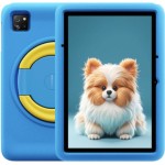 BlackView Tab A6 Kids 10.1" (4GB/128GB) Ocean Blue