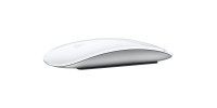 Apple Magic Mouse (USB‑C) Ασύρματο Bluetooth Ποντίκι Λευκό