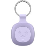 Fresh 'n Rebel Smart Finder Dreamy Lilac