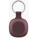 Fresh 'n Rebel Smart Finder Deep Mauve