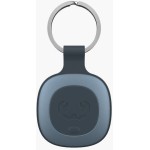 Fresh 'n Rebel Smart Finder Dive Blue