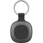 Fresh 'n Rebel Smart Finder Storm Grey