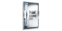 Intel Core Ultra 5 245K 3.6GHz 14-core Socket 1851 Box