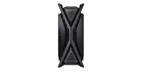 Asus ROG Hyperion GR701 BTF Edition Full Tower