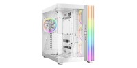 Be Quiet Light Base 900 FX Full Tower Λευκό