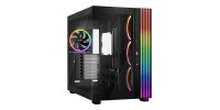Be Quiet Light Base 900 FX Full Tower Μαύρο