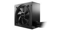 Be Quiet Pure Power 12 Full Wired 80 Plus Gold 650W