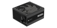 Corsair RM1000x Full Modular Cybenetics Gold 1000W