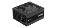 Corsair RM750x Full Modular Cybenetics Gold 750W