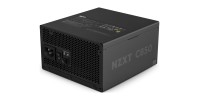 NZXT C850 Gold ATX 3.1 Full Modular 80 Plus Gold 850W