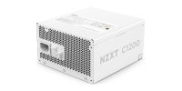 NZXT C1200 Gold ATX 3.1 Full Modular 80 Plus Gold 1200W