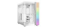 Be Quiet Light Base 900 DX Full Tower Λευκό