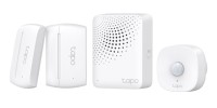 TP-LINK Tapo T30 Smart Sensor Starter Kit