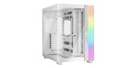 Be Quiet Light Base 600 DX Midi Tower Λευκό