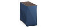 Fractal Design Era 2 SFF Μπλε