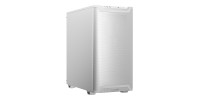 Be Quiet Pure Base 501 Midi Tower Airflow Λευκό