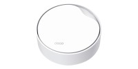 TP-LINK Deco X50-PoE Mesh Network Wi‑Fi 6 Dual Band (1-pack)