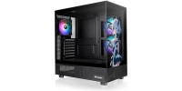 Thermaltake View 270 SP Edition Midi Tower ARGB Μαύρο