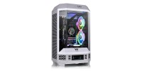 Thermaltake The Tower 300 Micro Tower Limestone