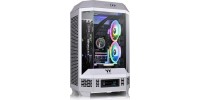 Thermaltake The Tower 300 Micro Tower Limestone
