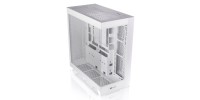 Thermaltake CTE E660 MX Midi Tower Λευκό