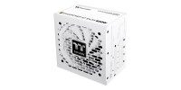 Thermaltake Toughpower GT Full Modular 80 Plus Gold 850W Snow
