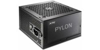Adata XPG PYLON Full Wired 80 Plus Bronze 550W