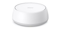 TP-LINK Deco BE25 Mesh Network Wi‑Fi 7 Dual Band (2-pack)