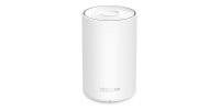 TP-LINK Deco X10-4G Mesh Network Wi‑Fi 6 Dual-Band