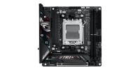 Asus ROG Strix B850-I Gaming WiFi Motherboard Mini ITX socket AM5
