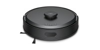 TP-LINK Tapo RV30 Max Σκούπα Ρομπότ