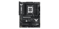 Asus TUF GAMING B850-PLUS WIFI Motherboard ATX με AMD AM5 Socket
