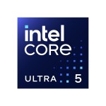 Intel Core Ultra 5 225F 2.7GHz 10-core Socket 1851 Box