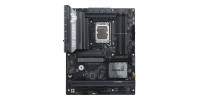 ASUS MOTHERBOARD TUF GAMING B860-PLUS WIFI ,DDR5 ,1851 ATX
