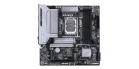 Gigabyte B860M Gaming X WIFI6E Motherboard ATX με Intel 1851 Socket