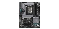 Gigabyte B860 Eagle WIFI6E Motherboard ATX με Intel 1851 Socket
