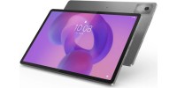 Lenovo Idea Tab Pro 12.7" (12GB/256GB) Luna Grey