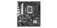 Asus Prime H810M-A WIFI Motherboard Micro ATX με Intel 1851 Socket