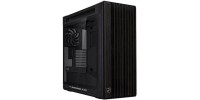 Asus ProArt PA602 Full Tower Wood Edition Tempered Glass Panel