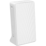 Mercusys MB130-4G 4G Mobile Router Wi‑Fi 5 Dual-Band