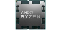 AMD Ryzen 7 9800X3D 4.7GHz 8-core Socket AM5 Tray